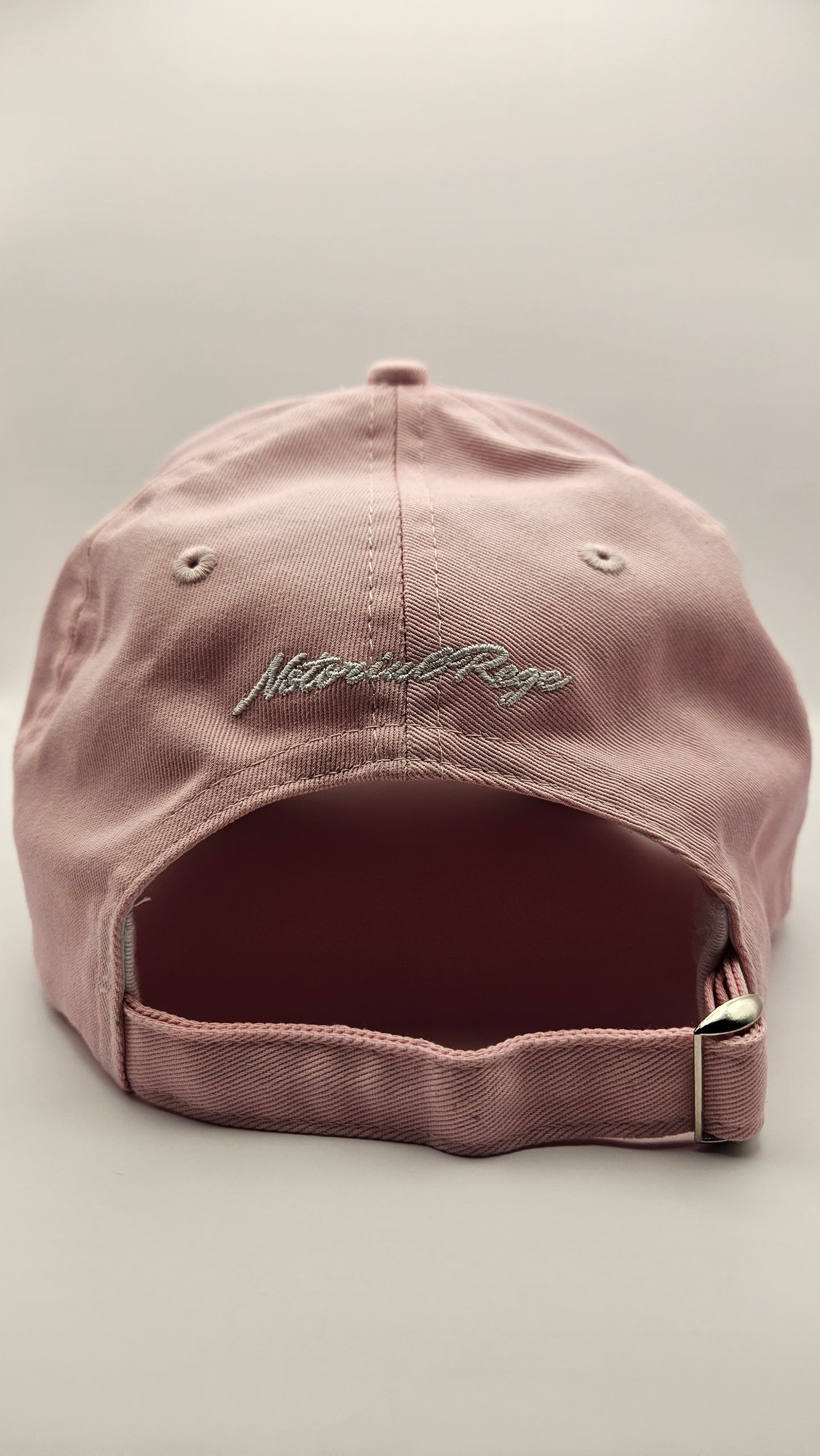Fear GOD hat