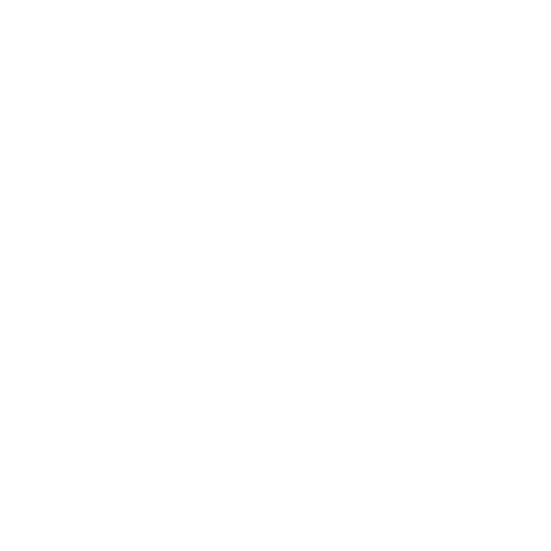 Notoriulrege